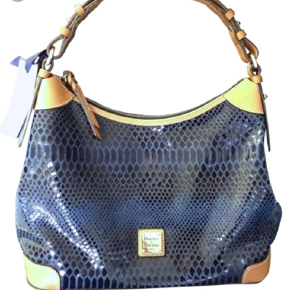 Dooney & Bourke Handbags - Dooney & Bourke bag